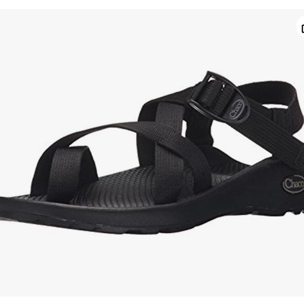 Chaco Classic Sandal